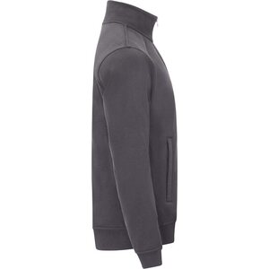 CLIQUE Miami Cardigan