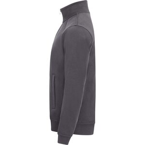 CLIQUE Miami Cardigan