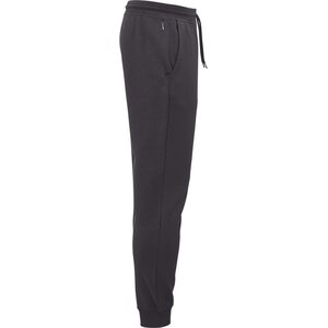 CLIQUE Miami -unisex-malliset collegehousut