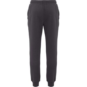 CLIQUE Miami -unisex-malliset collegehousut