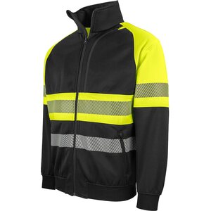PROJOB 6120 Huomiocollegetakki EN ISO 20471 Luokka 1