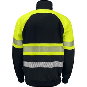 PROJOB 6120 Huomiocollegetakki EN ISO 20471 Luokka 1