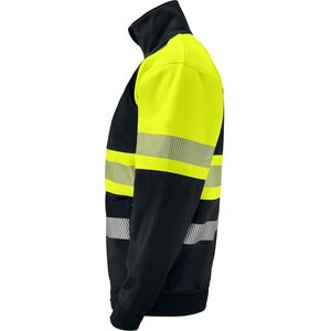 PROJOB 6120 Huomiocollegetakki EN ISO 20471 Luokka 1