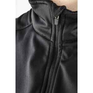 CRAFT Warm -naisten softshell-liivi