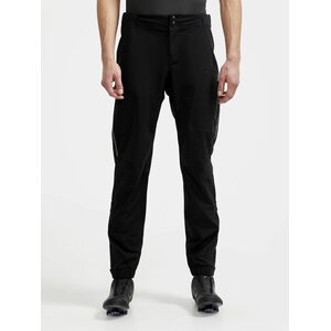 CRAFT ADV Bike Offroad Hydro Pants M