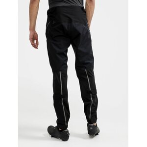 CRAFT ADV Bike Offroad Hydro Pants M