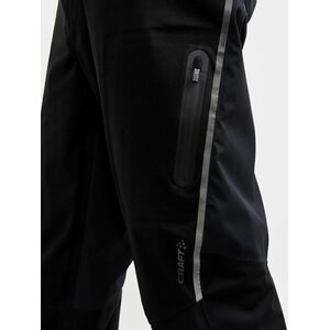CRAFT ADV Bike Offroad Hydro Pants M