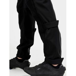CRAFT ADV Bike Offroad Hydro Pants M