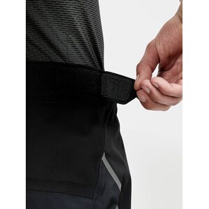 CRAFT ADV Bike Offroad Hydro Pants M