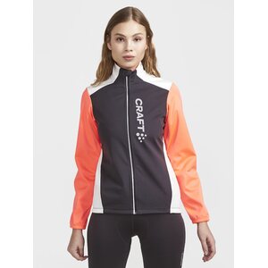 CRAFT CORE Bike SubZ Lumen Jacket W