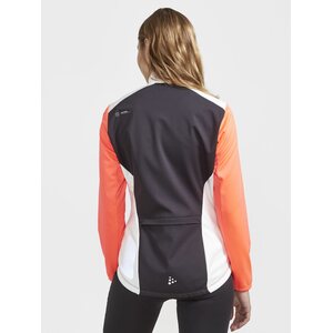 CRAFT CORE Bike SubZ Lumen Jacket W