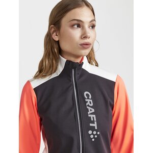 CRAFT CORE Bike SubZ Lumen Jacket W