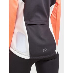 CRAFT CORE Bike SubZ Lumen Jacket W