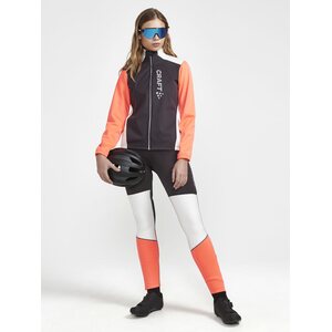 CRAFT CORE Bike SubZ Lumen Jacket W