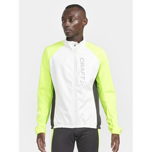 CRAFT CORE Bike SubZ Lumen Jacket M