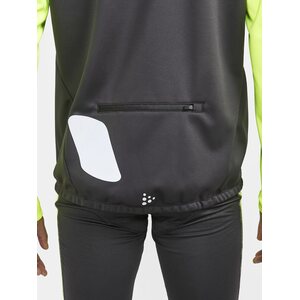 CRAFT CORE Bike SubZ Lumen Jacket M