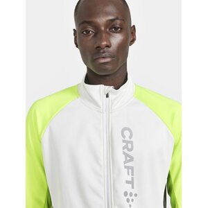 CRAFT CORE Bike SubZ Lumen Jacket M