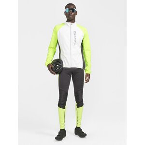CRAFT CORE Bike SubZ Lumen Jacket M