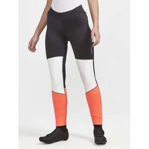 CRAFT CORE Bike SubZ Lumen Wind Tights W