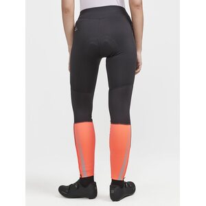 CRAFT CORE Bike SubZ Lumen Wind Tights W