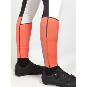 CRAFT CORE Bike SubZ Lumen Wind Tights W