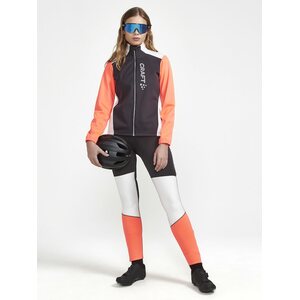 CRAFT CORE Bike SubZ Lumen Wind Tights W