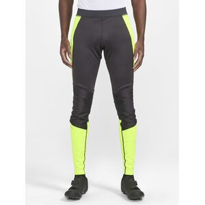 CRAFT CORE Bike SubZ Lumen Wind Tights M