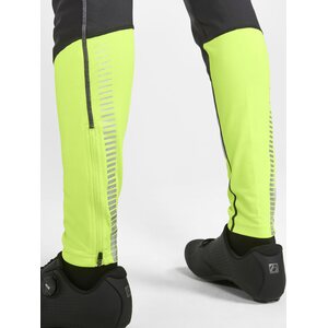 CRAFT CORE Bike SubZ Lumen Wind Tights M