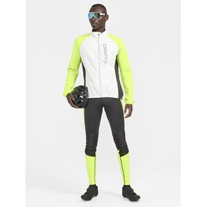 CRAFT CORE Bike SubZ Lumen Wind Tights M