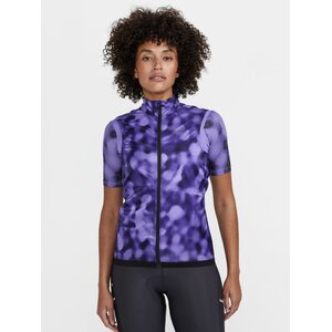CRAFT PRO Gravel Wind Vest W