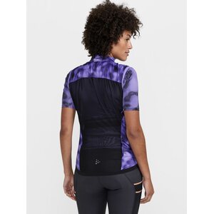 CRAFT PRO Gravel Wind Vest W