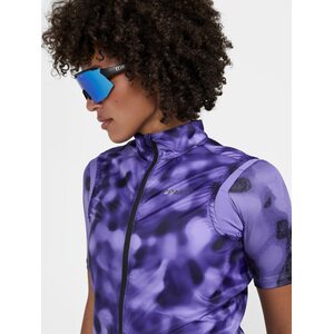 CRAFT PRO Gravel Wind Vest W