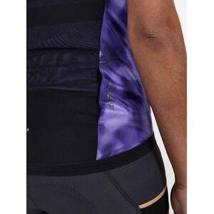CRAFT PRO Gravel Wind Vest W