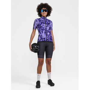CRAFT PRO Gravel Wind Vest W