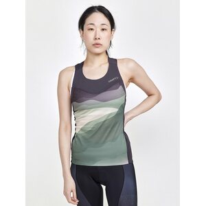 CRAFT ADV Endurance Singlet W