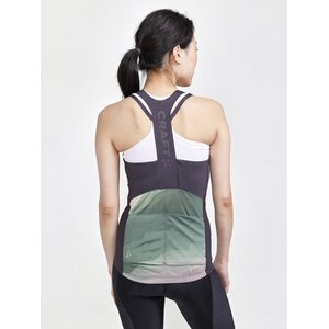 CRAFT ADV Endurance Singlet W