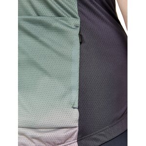 CRAFT ADV Endurance Singlet W