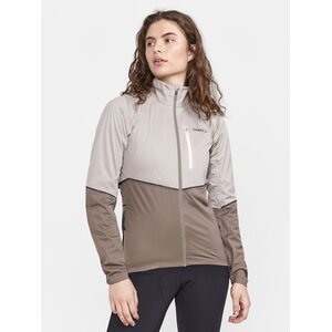 CRAFT ADV Endurance -naisten hydrotakki