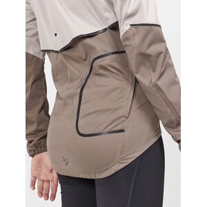 CRAFT ADV Endurance -naisten hydrotakki