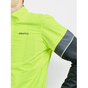 CRAFT CORE Endurance -miesten hydrotakki