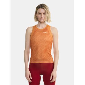 CRAFT CORE Endurance Singlet W