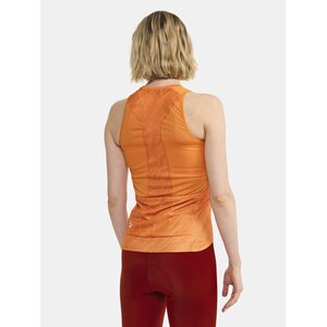 CRAFT CORE Endurance Singlet W