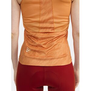 CRAFT CORE Endurance Singlet W