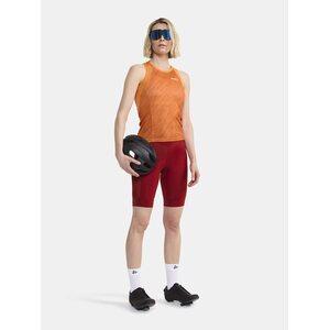 CRAFT CORE Endurance Singlet W