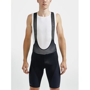 CRAFT ADV Aero -miesten aerodynaamiset pyöräilyshortsit
