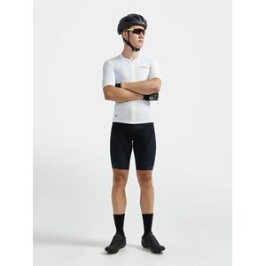 CRAFT ADV Aero -miesten aerodynaamiset pyöräilyshortsit
