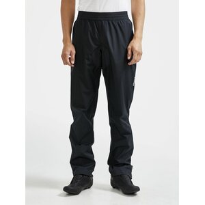 CRAFT CORE Endurance Hydro Pants M