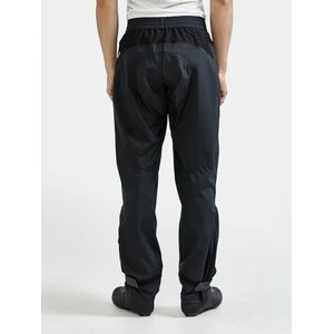 CRAFT CORE Endurance Hydro Pants M