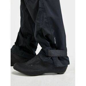 CRAFT CORE Endurance Hydro Pants M