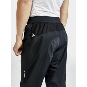 CRAFT CORE Endurance Hydro Pants M